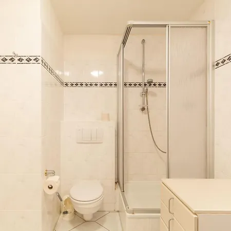 Appartementanlage Likedeeler, 45