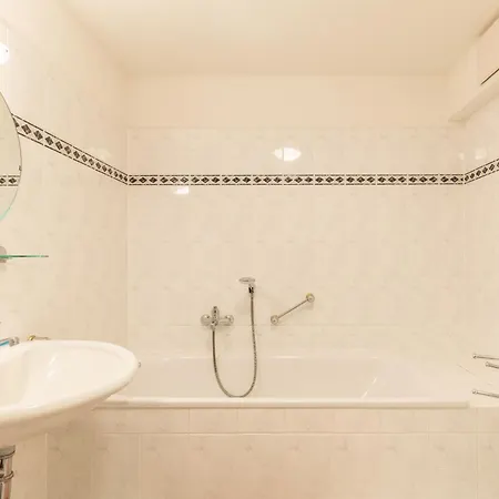 Appartementanlage Likedeeler, 45