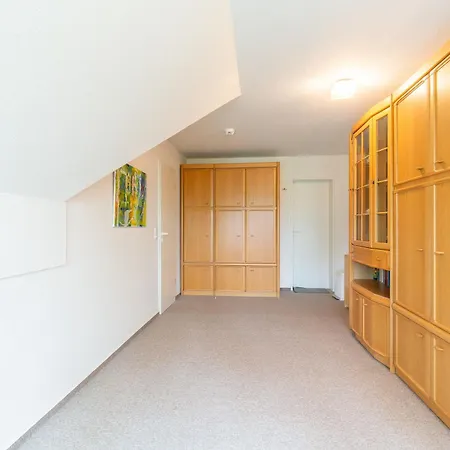 Appartementanlage Likedeeler, 45 Apartment *