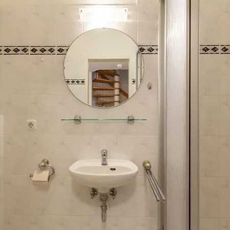 Appartementanlage Likedeeler, 45 Boltenhagen (Ostseebad)