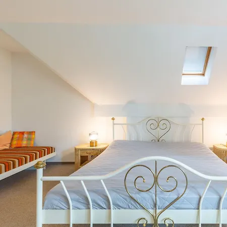 Appartementanlage Likedeeler, 45 Boltenhagen (Ostseebad)